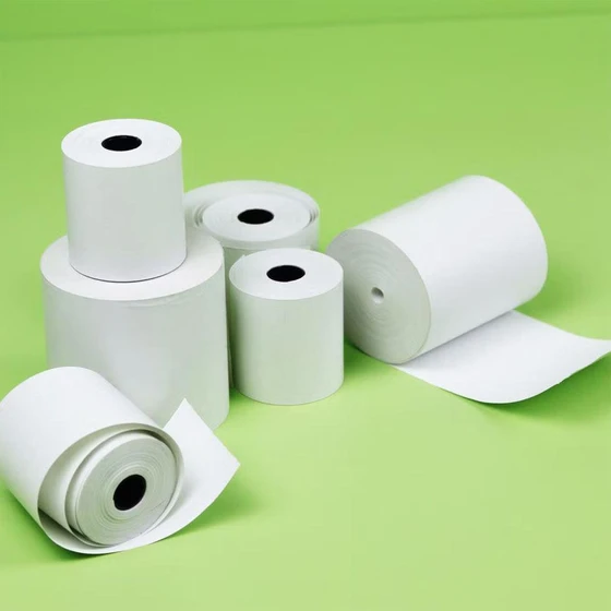 jumbo-thermal-paper-roll-1.webp