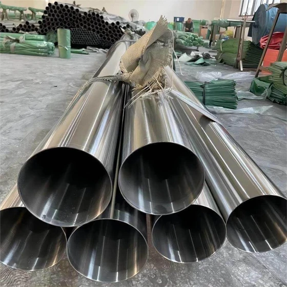 metal-welded-pipes-1.webp