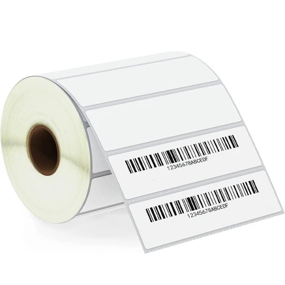 direct-thermal-barcode-sticker-roll-2.webp