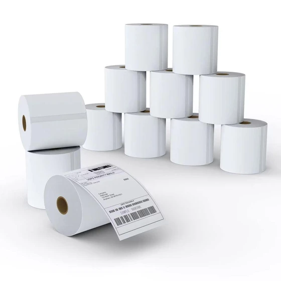 glossy-finish-barcode-roll-2.webp