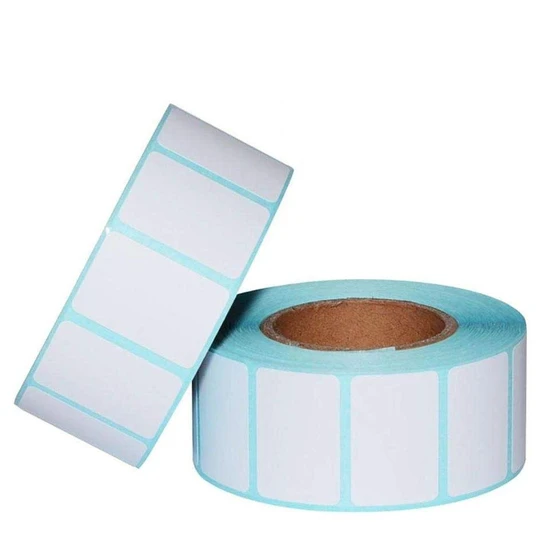 high-tack-barcode-label-roll-2.webp