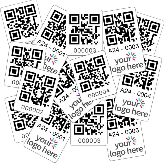 custom-qr-code-labels-2.webp