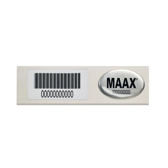 serialized-barcode-stickers-2.webp