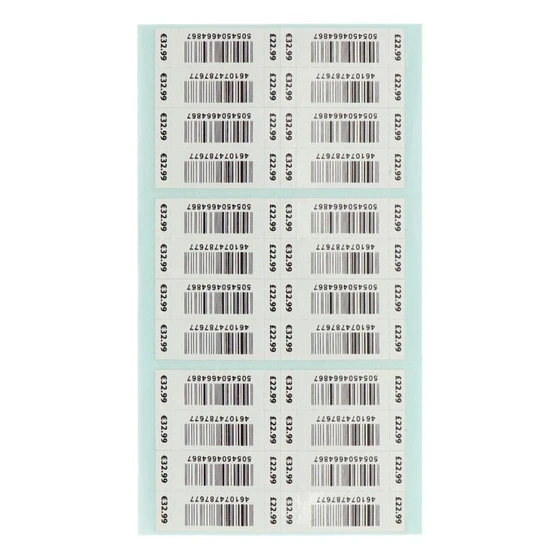 mini-barcode-labels-2.webp