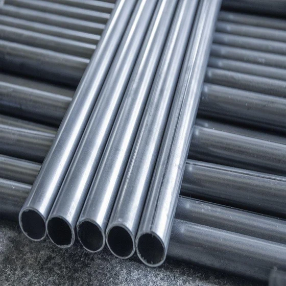 steel-galvanized-pipe-1.webp