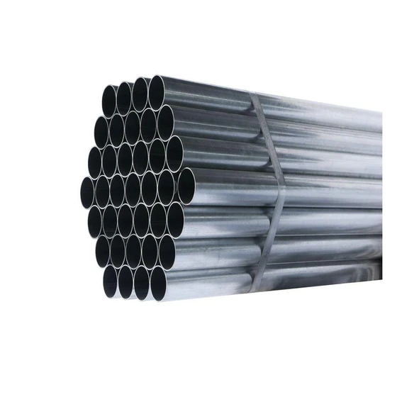 steel-galvanized-pipe-2.webp