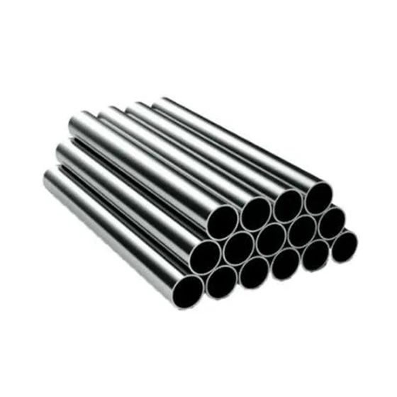 nickel-alloy-pipes-2.webp