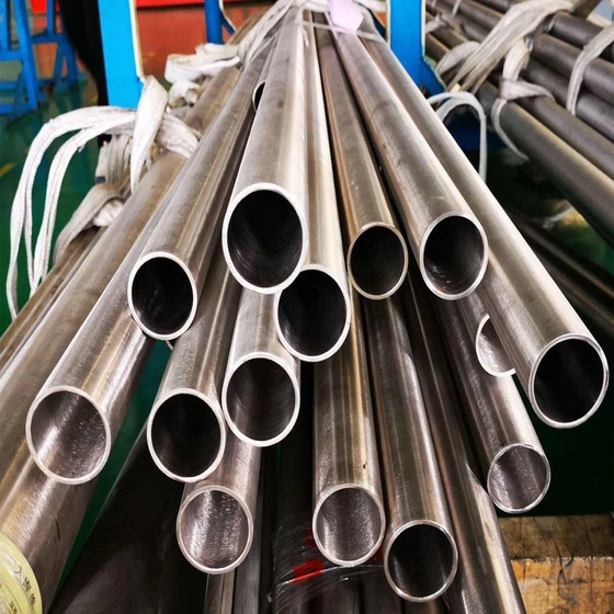 inconel-nickel-pipes-2.webp