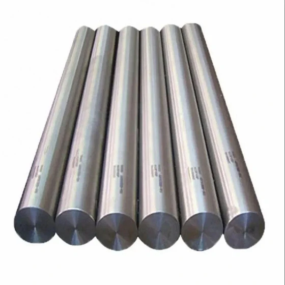 304-stainless-steel-bar-2.webp