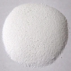 White Silica Sand, ceramics, decorative landscaping