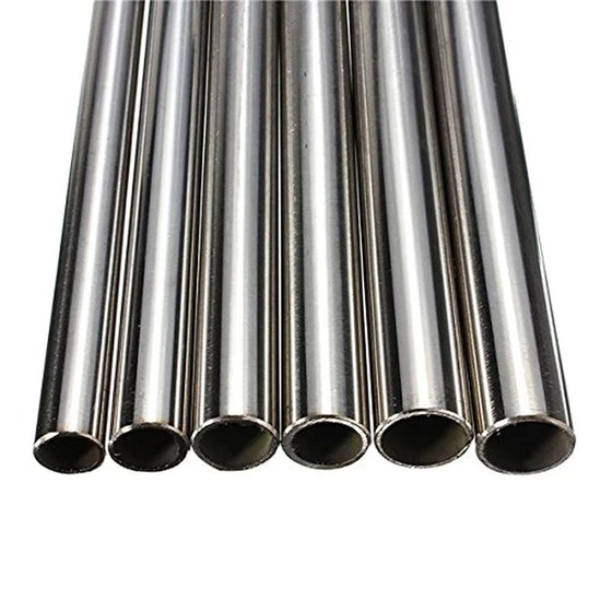 stainless-pipes-industrial-2.webp