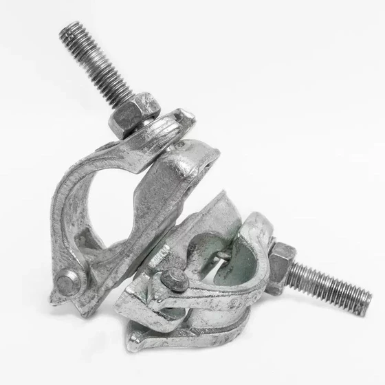 forged-swivel-coupler-2.webp