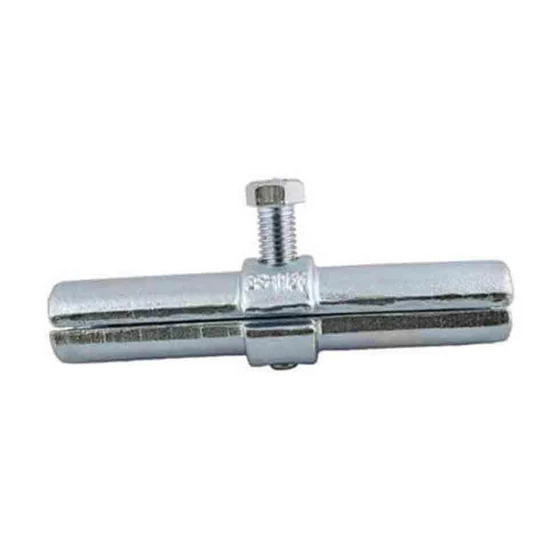 zinc-plated-joint-pin-2.webp