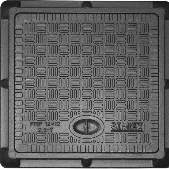 simtex-manhole-cover-1.webp