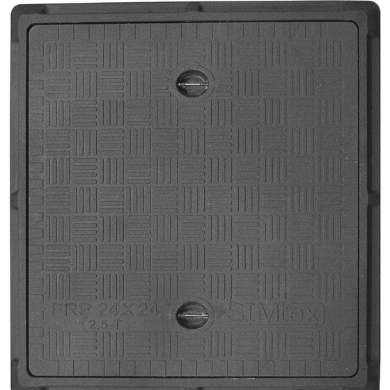 simtex-manhole-cover-2.webp
