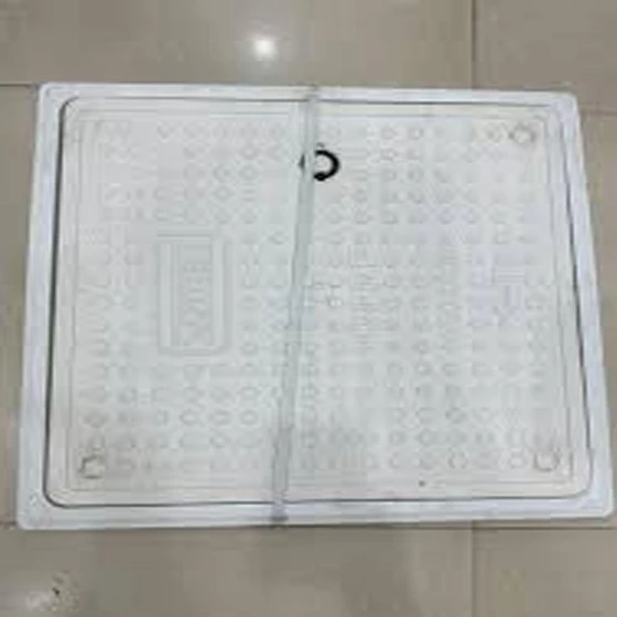 concrete-frp-manhole-2.webp