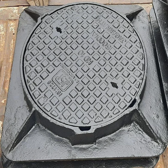 manhole-iron-cover-1.webp