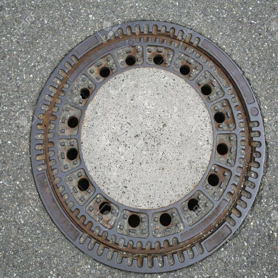 round-manhole-lids-1.webp