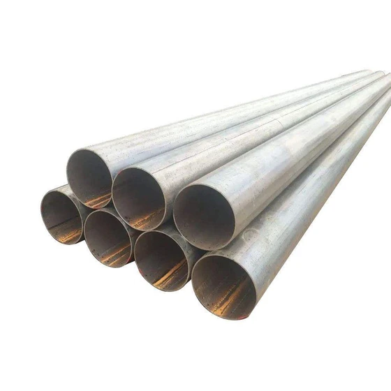 monel-steel-pipe-2.webp
