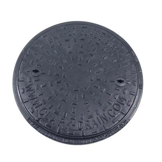 circular-manhole-covers-1.webp