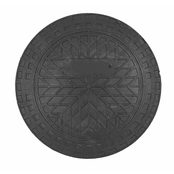 circular-manhole-covers-2.webp