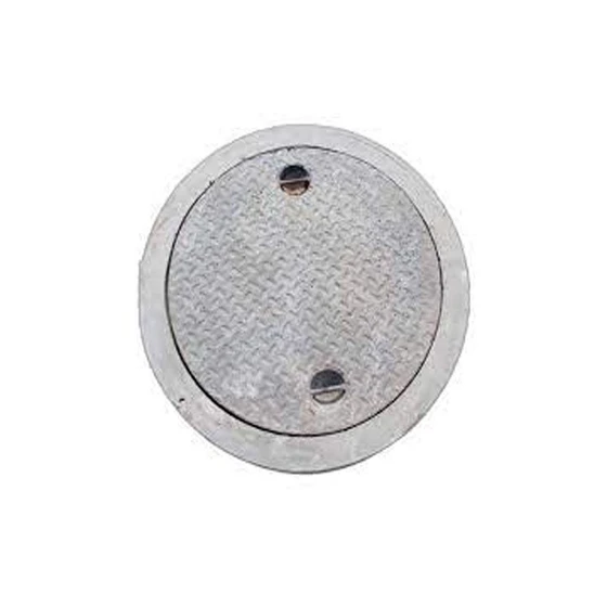 manhole-rcc-cover-2.webp