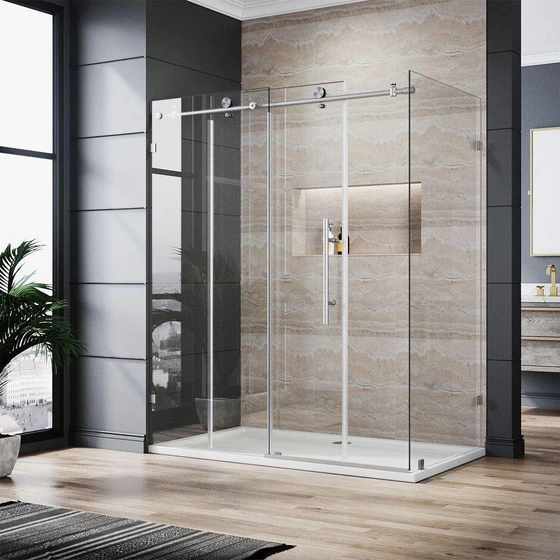 frameless-glass-shower-2.webp