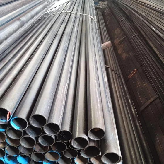 jmd-steel-pipe-2.webp