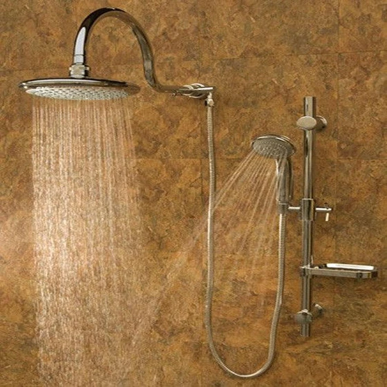coated-glass-shower-1.webp