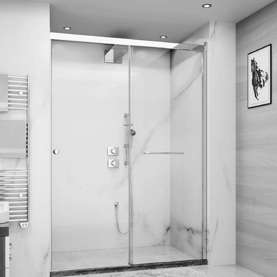 rod-shower-enclosure-2.webp
