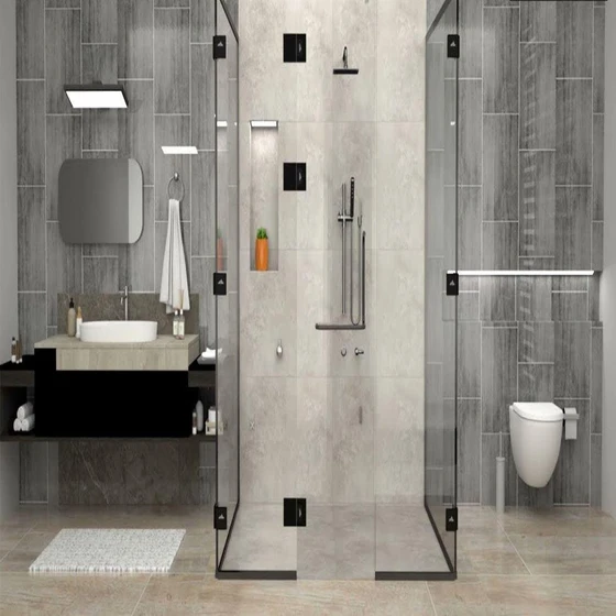 saint-glass-shower-1.webp