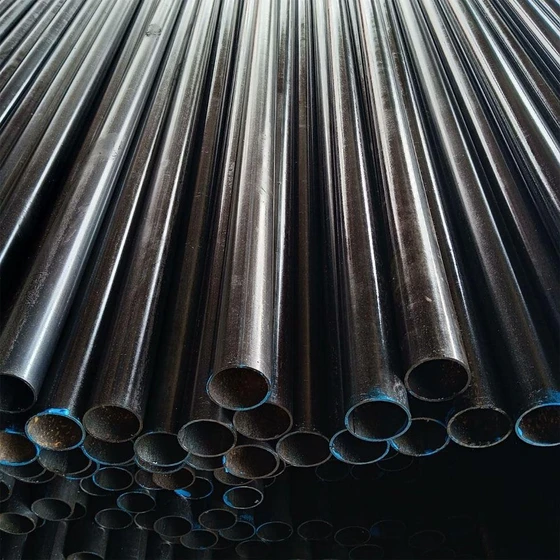 jmd-round-pipe-1.webp