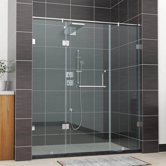 iara-shower-enclosure-1.webp