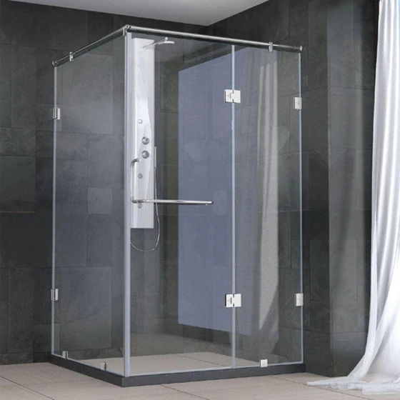 iara-shower-enclosure-2.webp