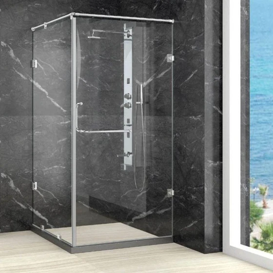 frameless-iara-shower-1.webp