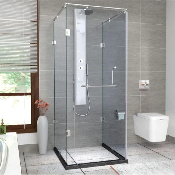 frameless-iara-shower-2.webp