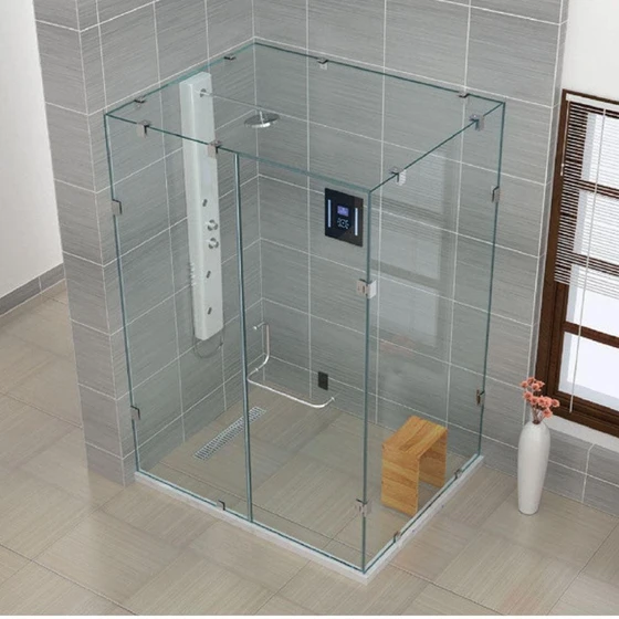 jaquar-frameless-shower-1.webp