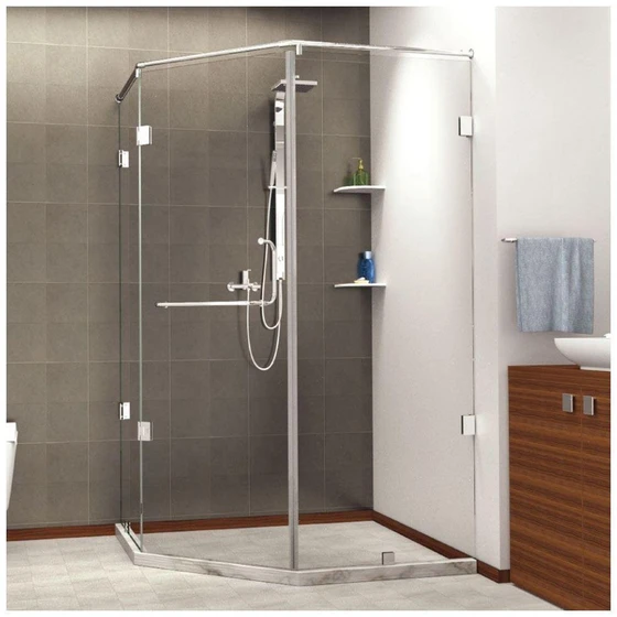 jaquar-frameless-shower-2.webp
