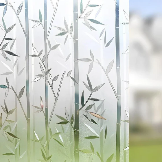designer-decorative-glass-1.webp