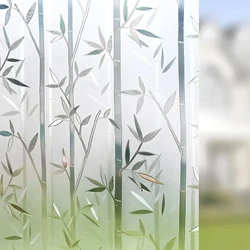 Designer Decorative Glass