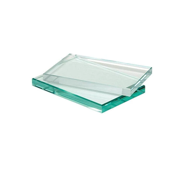 glass-heat-resistant-1.webp