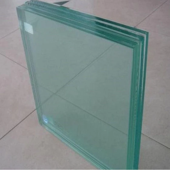 glass-heat-resistant-2.webp