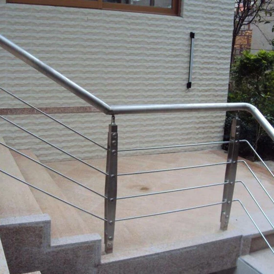 metal-steel-railing-2.webp