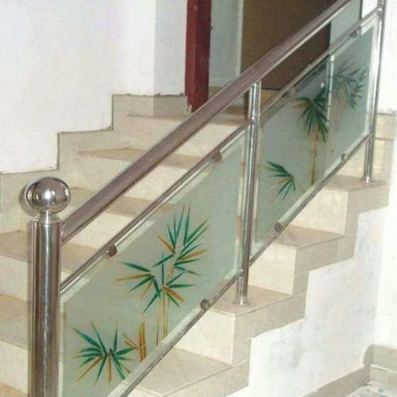 fancy-steel-railings-1.webp