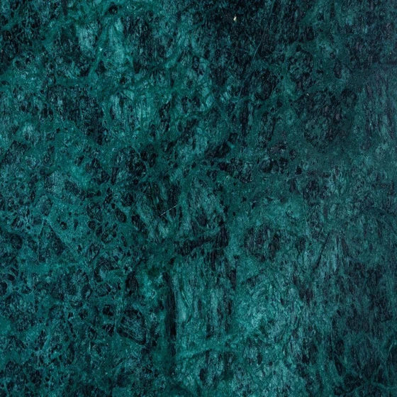 green-marble-tile-1.webp