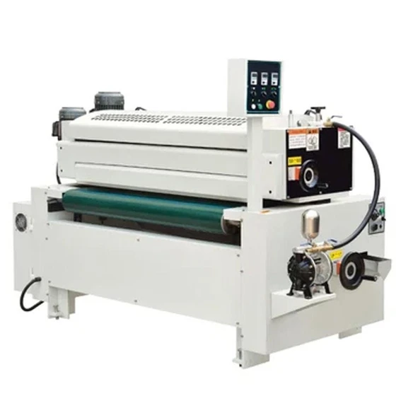 coating-roller-machine-2.webp