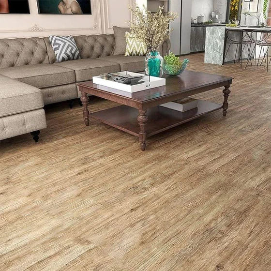 pvc-vinyl-flooring-1.webp