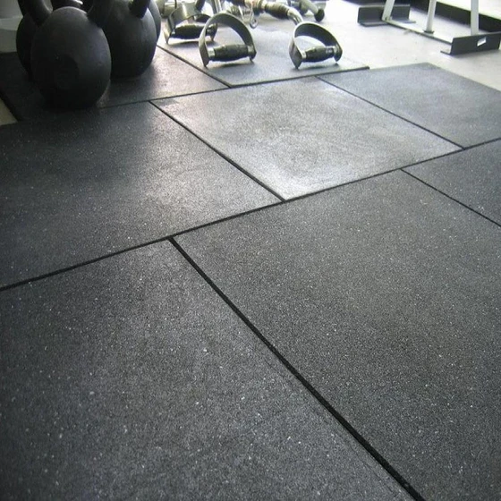 gym-rubber-floor-1.webp