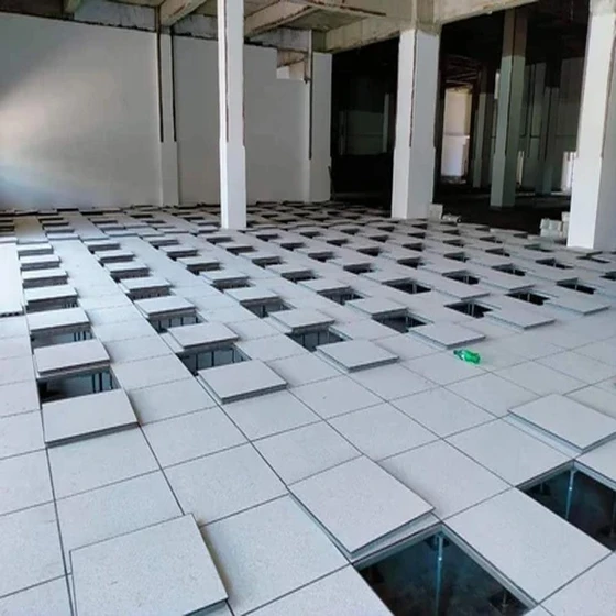 steel-false-floor-2.webp