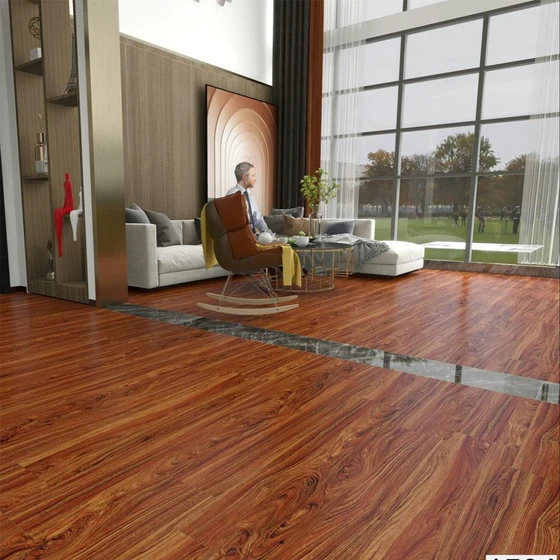 pvc-polyvinyl-floor-1.webp